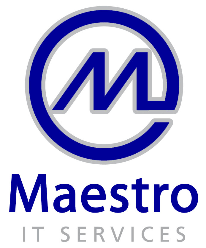 Maestro IT Services, LLC